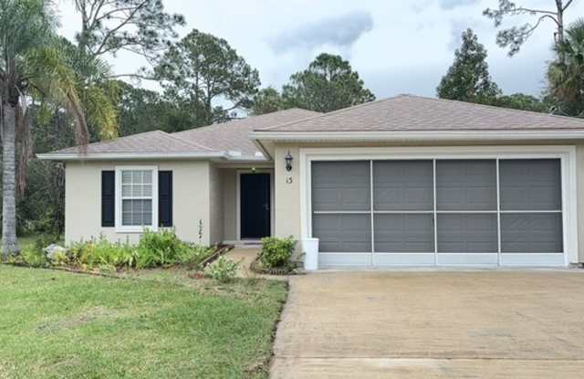 Charming 3 Bedroom, 2 Bath home in Seminole Woods photos photos Charming 3 Bedroom, 2 Bath home in Seminole Woods photos photos