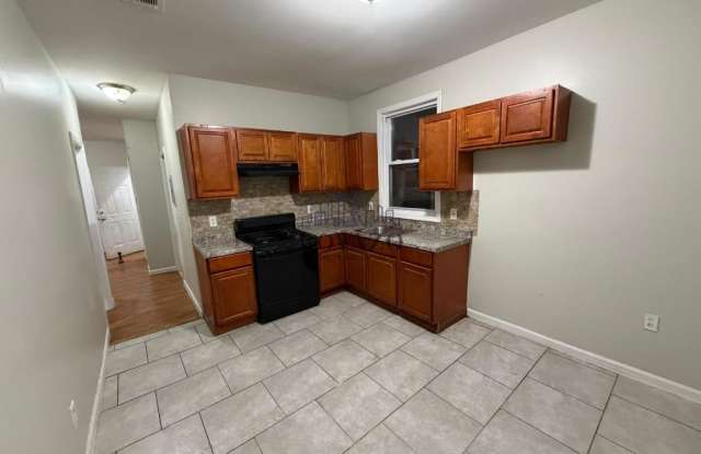 386 Badger Avenue photos photos