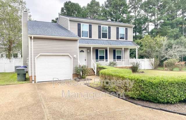 184 Stony Ridge Ct photos photos 184 Stony Ridge Ct photos photos