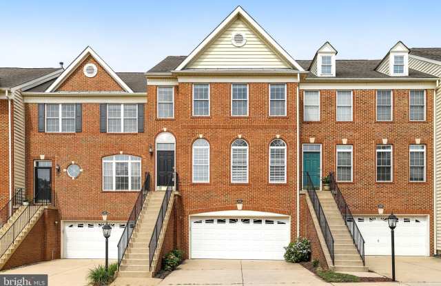 22616 WELBORNE MANOR Square photos photos