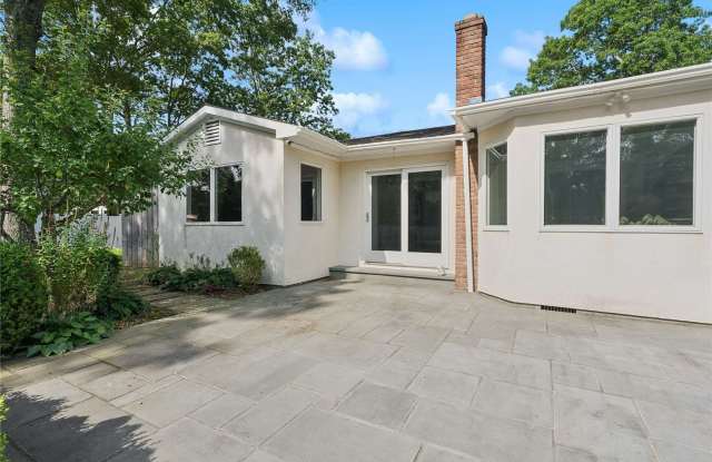 3 Jones Road Gallery 4