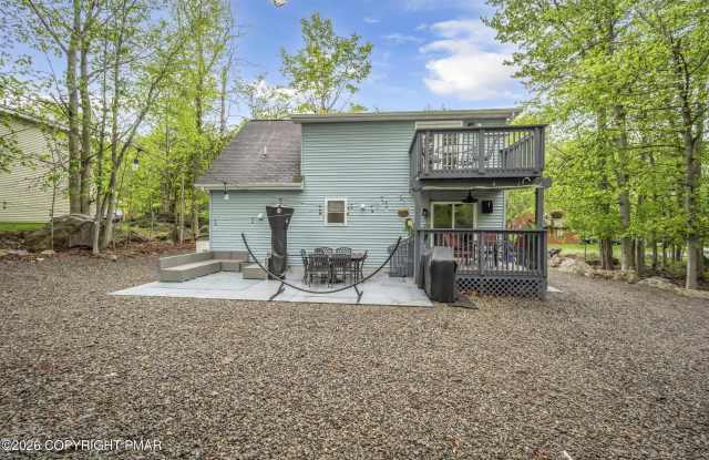 7430 Ventnor Drive Gallery 2