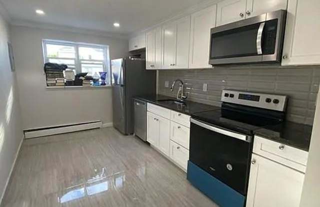 43 Colborne Rd. photos photos