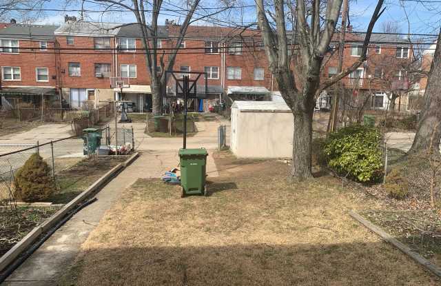 5808 Moores Run Ct - 5808 Moores Run Court, Baltimore, MD 21206