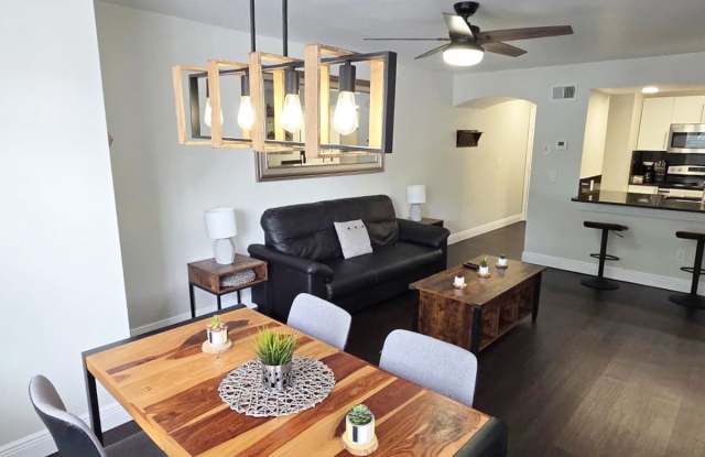 7310 Westpointe Boulevard Gallery 4