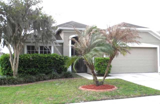 31354 KIRKSHIRE COURT photos photos