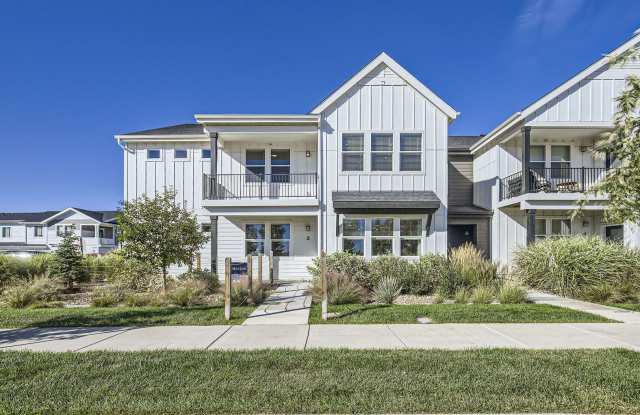 2060 Autumn Moon Drive #3 photos photos