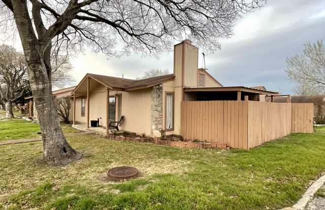 1051 Country Club Drive #52 photos photos 1051 Country Club Drive #52 photos photos