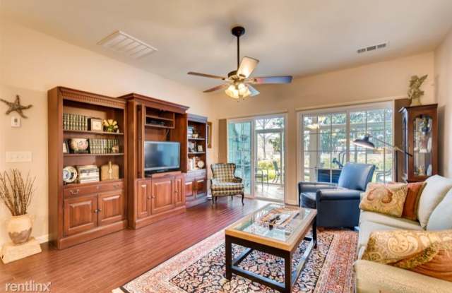 170 Old Towne Dr Gallery 2