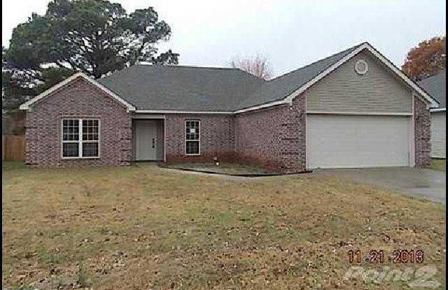 103 Pope Drive photos photos