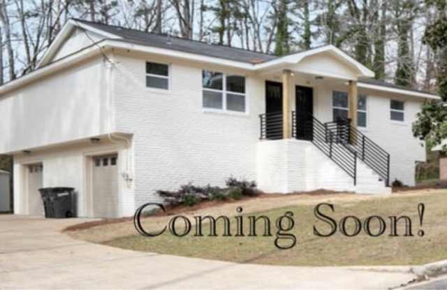 506 Wonder Lane photos photos