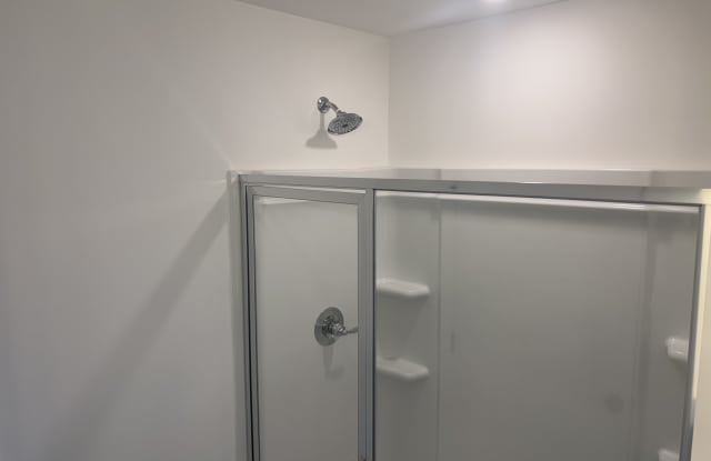 484 Ml Pk Wy photos photos