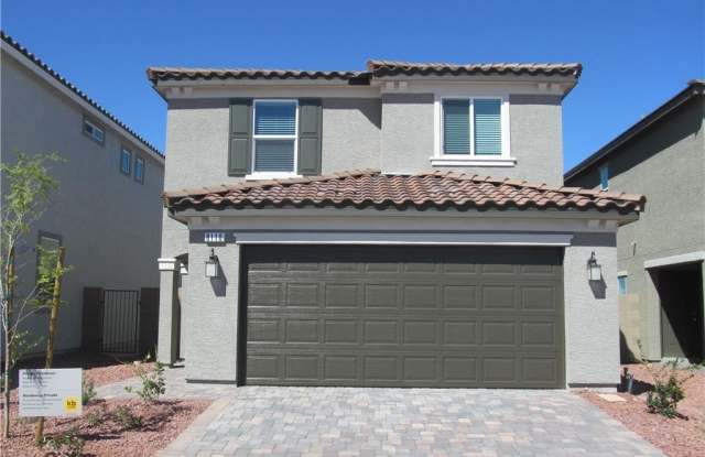 8110 Oakwood Bend Avenue photos photos 8110 Oakwood Bend Avenue photos photos