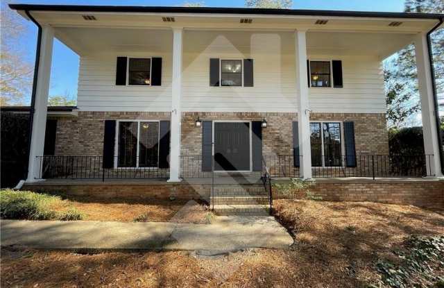 9935 La View Circle photos photos