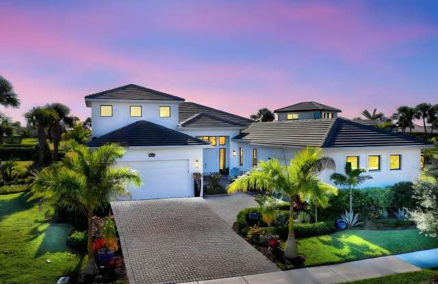 11460 SW Pietra Way photos photos