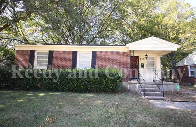 555 Herzl St photos photos