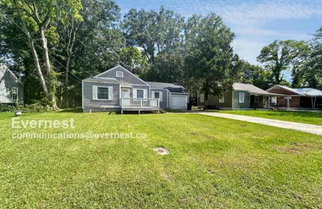 525 Selma Road photos photos