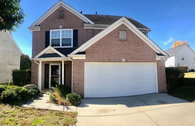 2899 Storybook Ln - 2899 Storybook Lane, Snellville, GA 30017