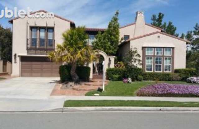 1309 Echo Ridge Ter - 1309 Echo Ridge Terrace, Chula Vista, CA 91915