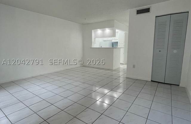 10832 SW 88th St photos photos