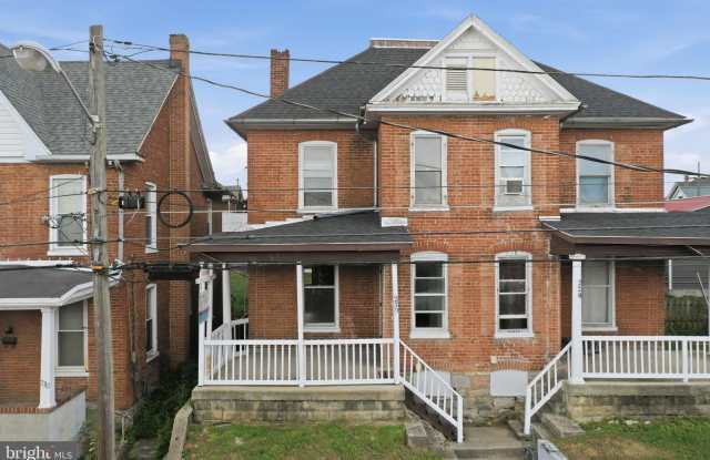230 RIDGE Avenue photos photos