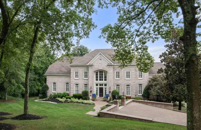 5144 Walnut Park Dr photos photos