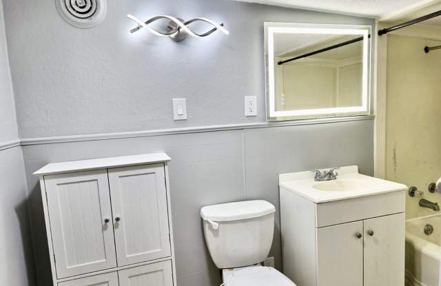 68 Laforce Place - U photos photos
