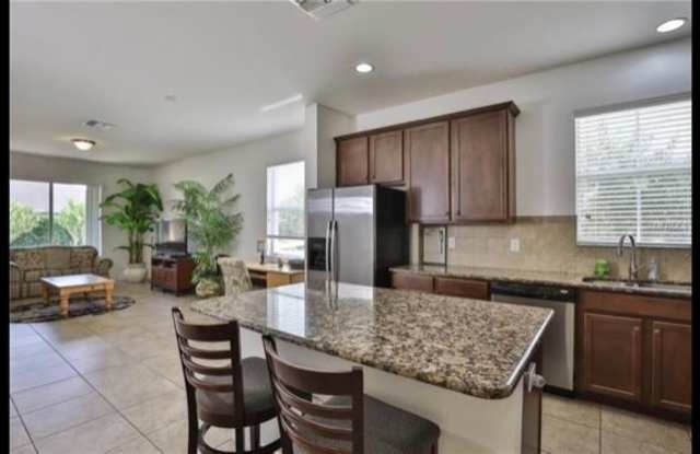5013 Sanderling Ridge Dr Gallery 3