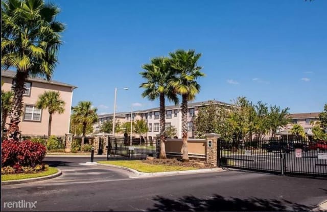 2564 Middleton Grove Dr - 2564 Middleton Grove Drive, Brandon, FL 33511