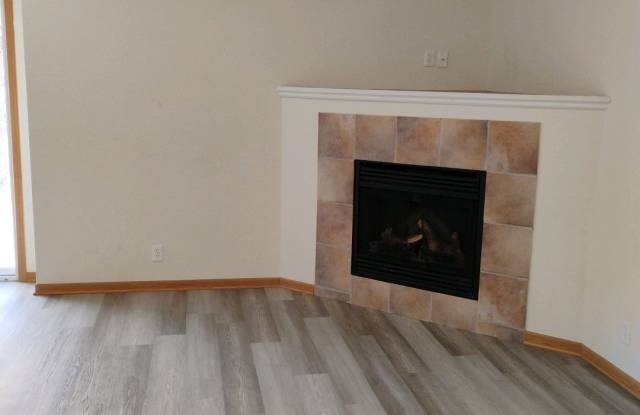1205 Pebblecreek Drive - D Gallery 4