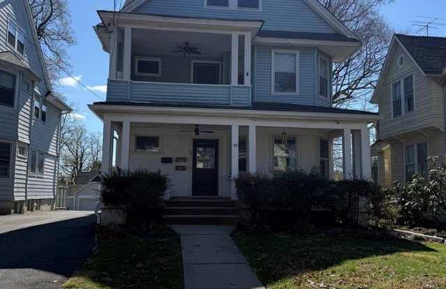 33 Montclair Avenue 2 photos photos 33 Montclair Avenue 2 photos photos