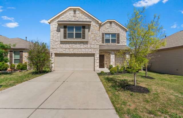 10524 Sunday Dr, Austin, Texas 78747 photos photos