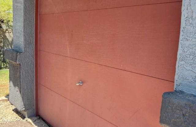 3 BED 2.5 Bath $1450. Gallery 3