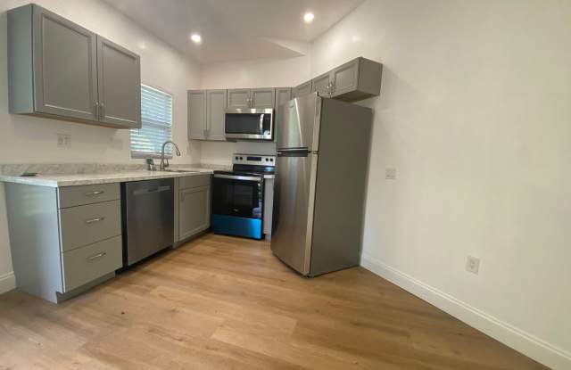 Newly Built 1-Bedroom Lake Como rental with Luxury Finishes – Available Now! photos photos