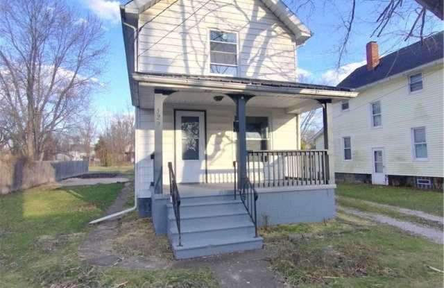 329 SE Charles Avenue photos photos 329 SE Charles Avenue photos photos