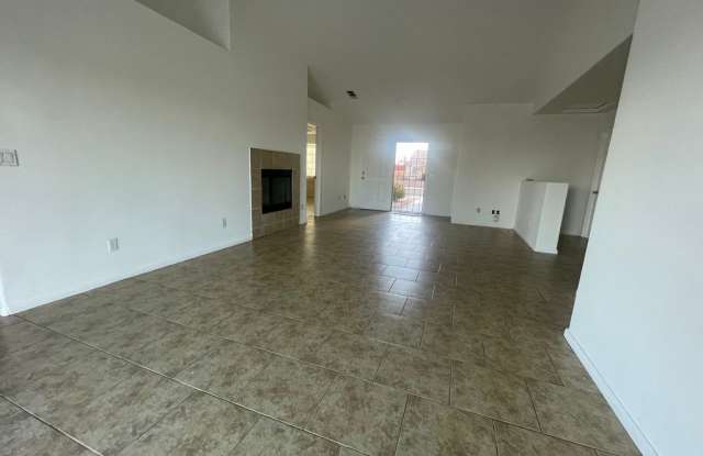 16349 Appletree Ln photos photos
