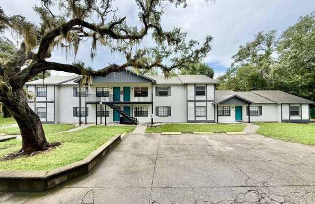 500 9th Avenue South - C3 Gallery 3