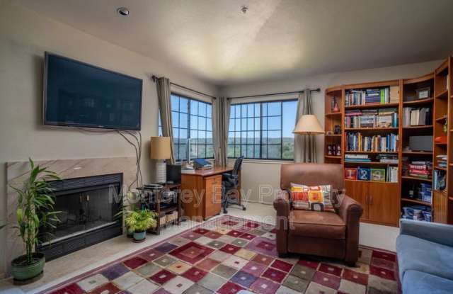 612 Pheasant Ridge Rd. photos photos 612 Pheasant Ridge Rd. photos photos