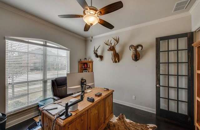 1809 Park Highland Way Gallery 2