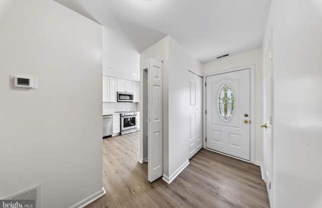 4123 WEEPING WILLOW CT Gallery 4