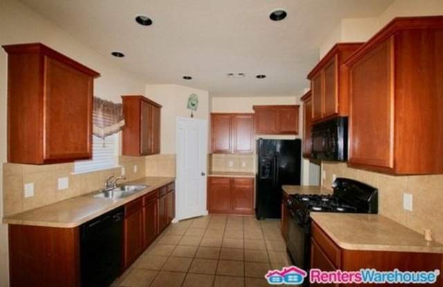 23715 Stargazer Pt Gallery 3