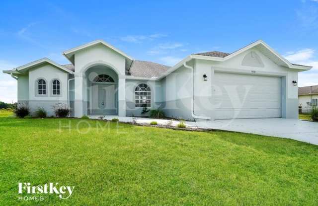 4701 Hazel Avenue South photos photos