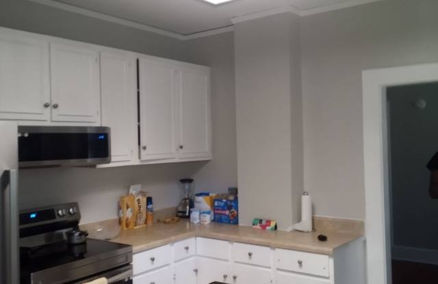 506 6th Avenue North - A photos photos