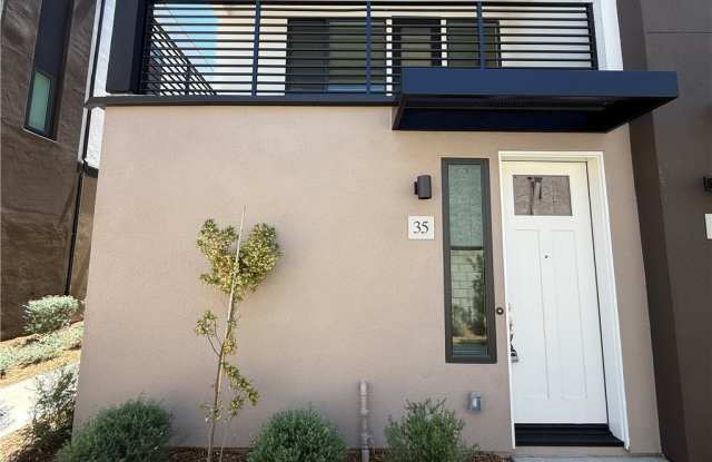 35 Bigsby Drive photos photos