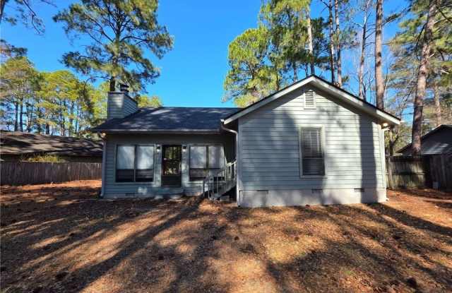4491 Briton Court Gallery 2