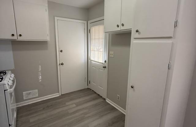 4550/4552 Georgia Ave - 4550 photos photos 4550/4552 Georgia Ave - 4550 photos photos