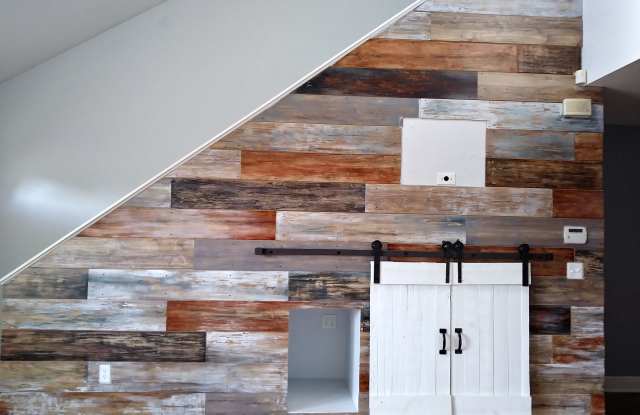 3249 Sawtooth Drive photos photos 3249 Sawtooth Drive photos photos