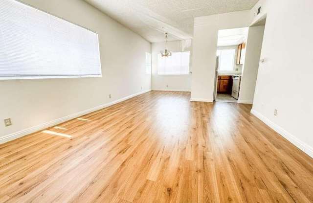 336 N Chapel Avenue G photos photos