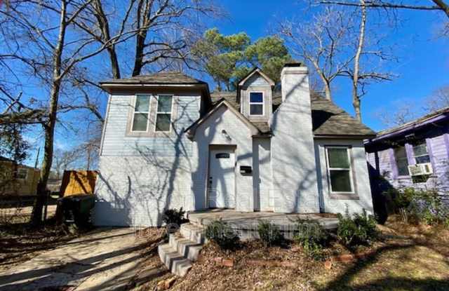 3122 Judson St. photos photos