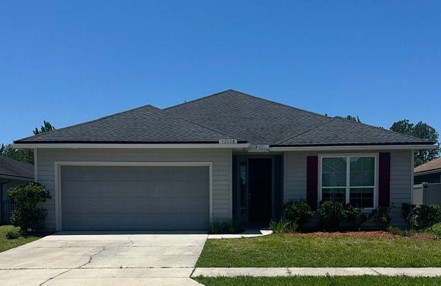 92008 Woodlawn Drive photos photos 92008 Woodlawn Drive photos photos